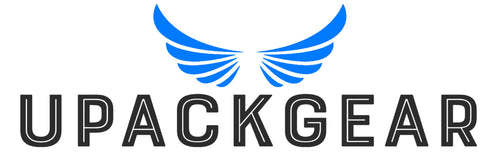 UpackGear