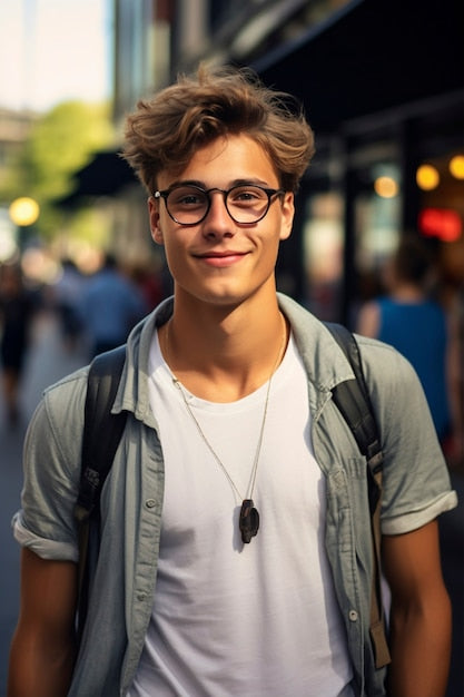 Diego L.