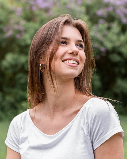 Carla M.